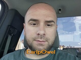 earlp0wel Sortez Couvert