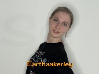 Earthaakerley