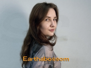 Earthabossom