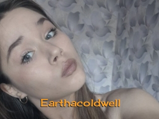 Earthacoldwell