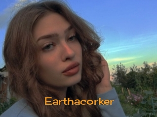 Earthacorker