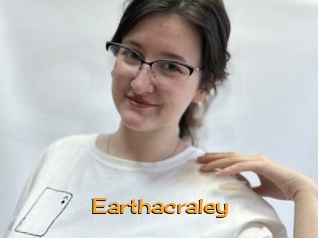 Earthacraley