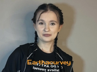 Earthacurvey