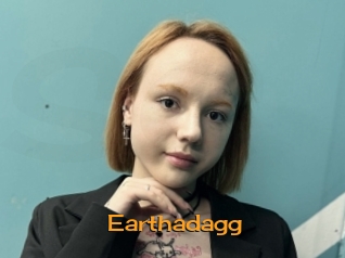 Earthadagg