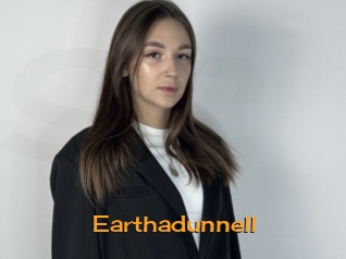 Earthadunnell