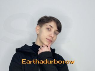 Earthadurborow