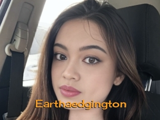 Earthaedgington