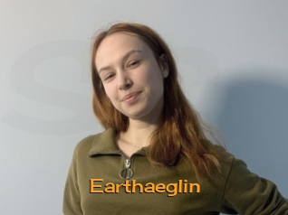 Earthaeglin