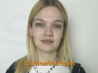earthafountain Sortez Couvert