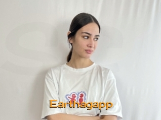 Earthagapp