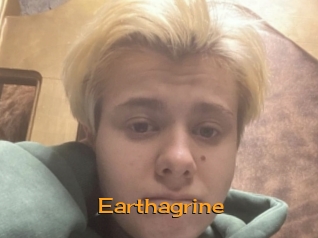 Earthagrine