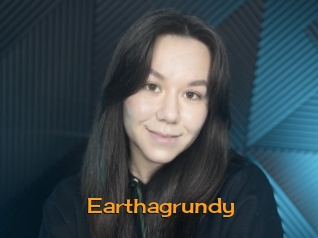 Earthagrundy