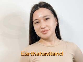 Earthahaviland