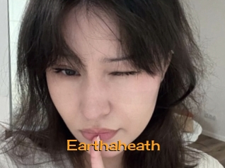 earthaheath Sortez Couvert