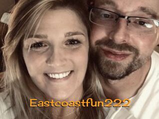 Eastcoastfun222