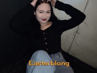 Easterblong