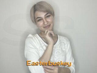 Easterbuskey