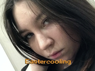 Eastercooling