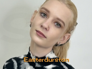 Easterdurston