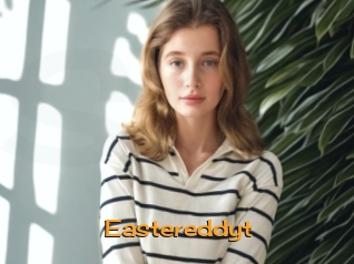 Eastereddyt