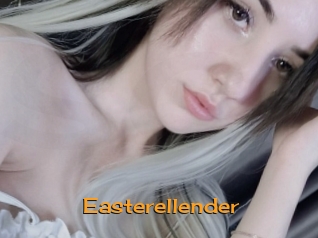 Easterellender