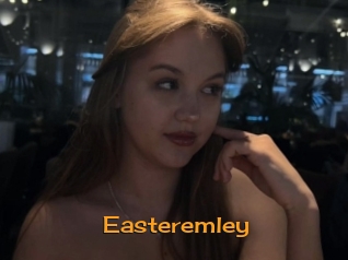Easteremley