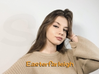 Easterfarleigh