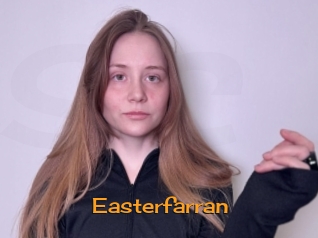 Easterfarran