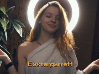 eastergarrett Sortez Couvert