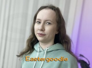 Eastergoodie