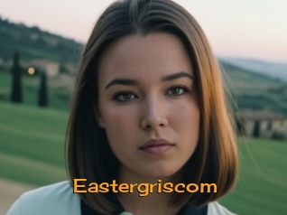 Eastergriscom
