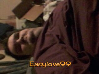 Easylove99