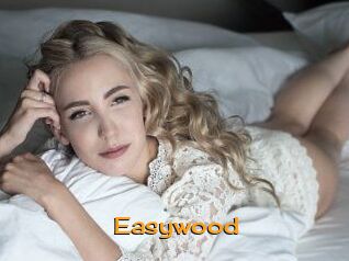 Easywood
