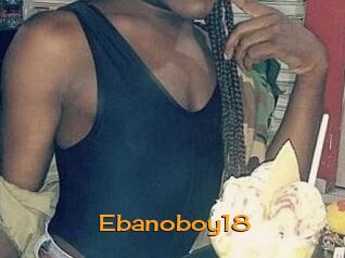 Ebanoboy18