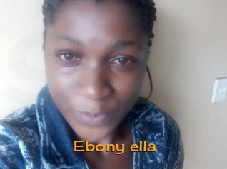 Ebony_ella