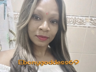 Ebonygoddess69