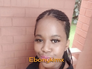 Ebonykimx