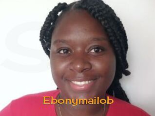 Ebonymailob