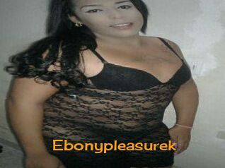 Ebonypleasurek