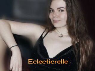 Eclecticrelle