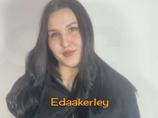 Edaakerley