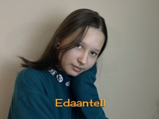 Edaantell