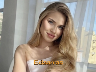 Edaarras