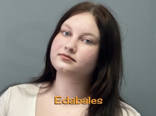 Edabales