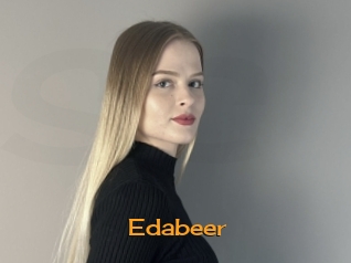 Edabeer