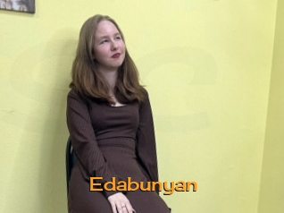 Edabunyan