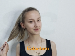 Edaclem
