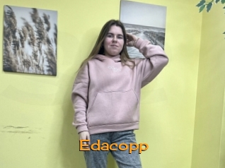Edacopp
