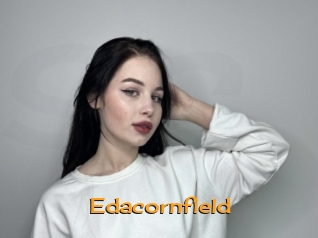 Edacornfield