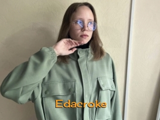 Edacroke